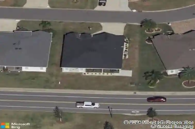 486 independence path, the villages,  FL 32163