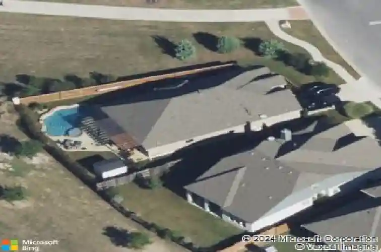  pflugerville,  TX 78660