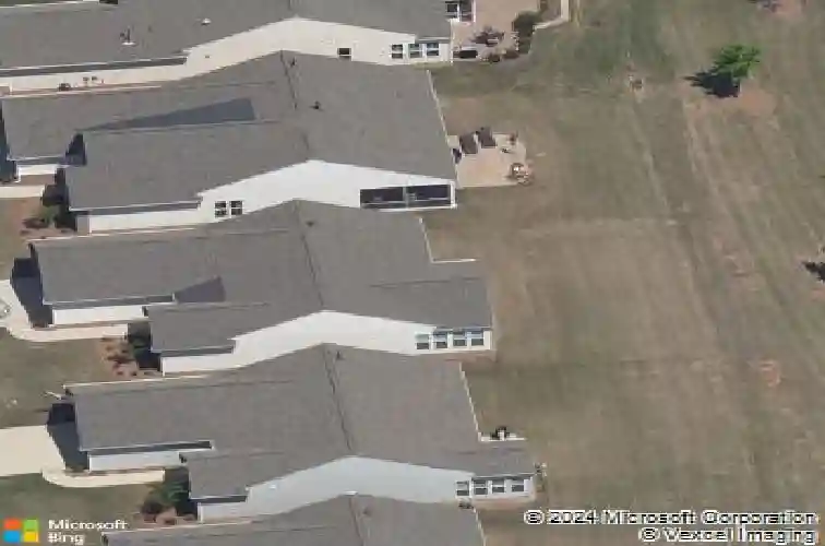 8072 pawleys ct, fort mill,  SC 29707