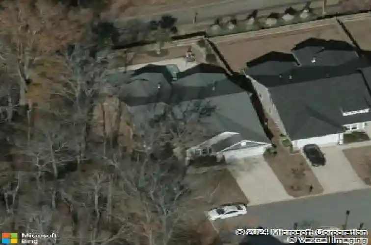 830 kimsey dr, chapin,  SC 29036