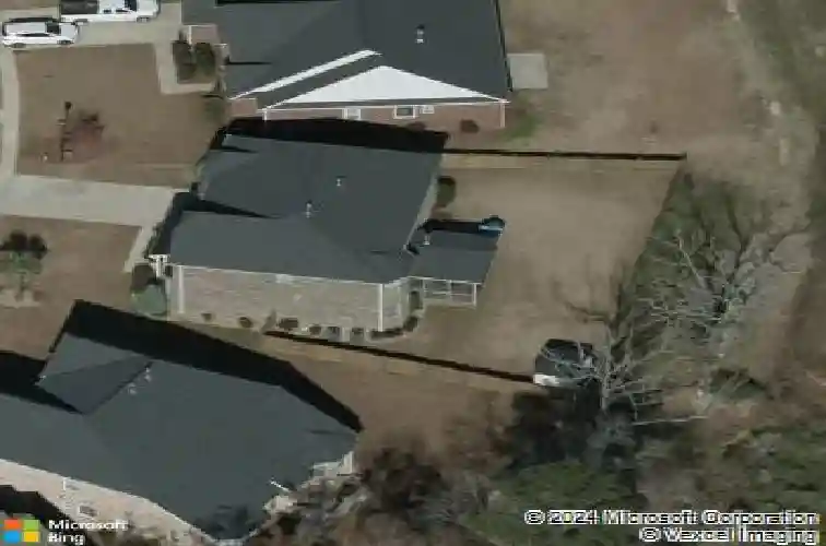 52 fork branch ct, irmo,  SC 29063