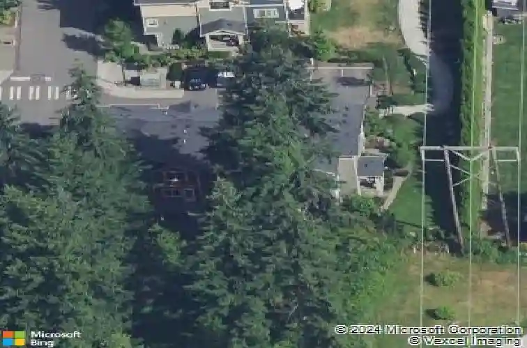  mill creek,  WA 98012