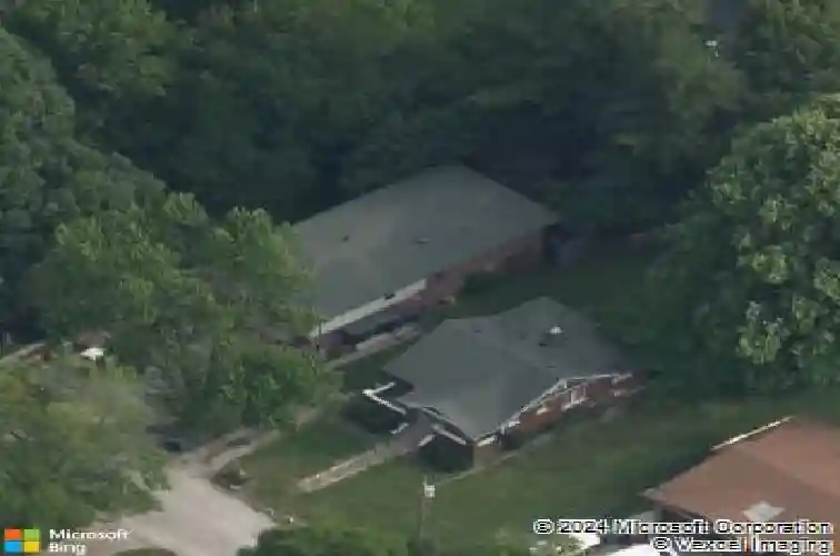 10 hill dr, fairview heights,  IL 62208