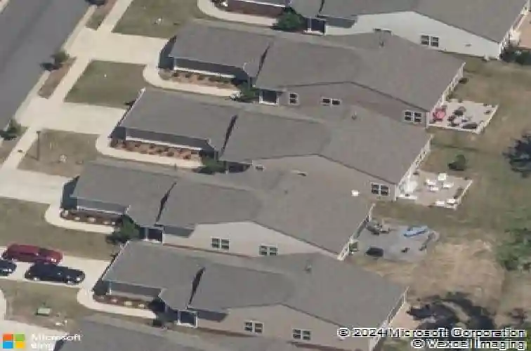 3055 everett ln, fort mill,  SC 29707