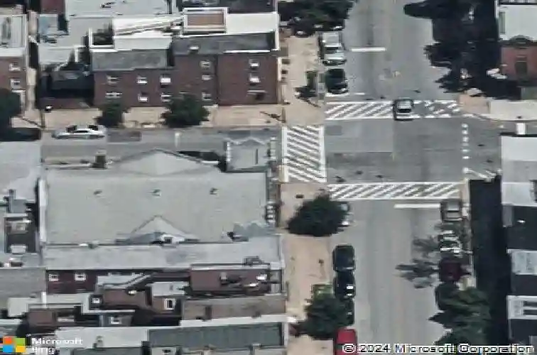  baltimore,  MD 21230