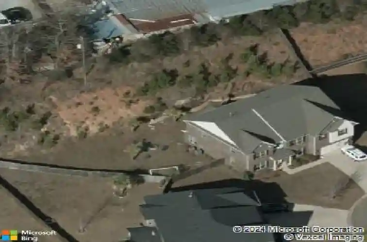 200 indigo hills dr, chapin,  SC 29036