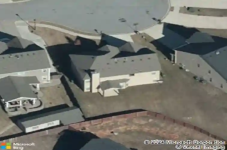 8 hillfoots ct, blythewood,  SC 29016