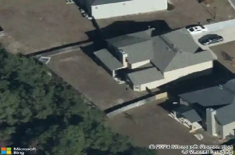 199 view dr, blythewood,  SC 29016