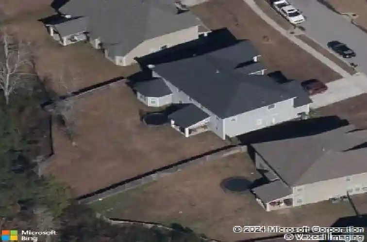  blythewood,  SC 29016