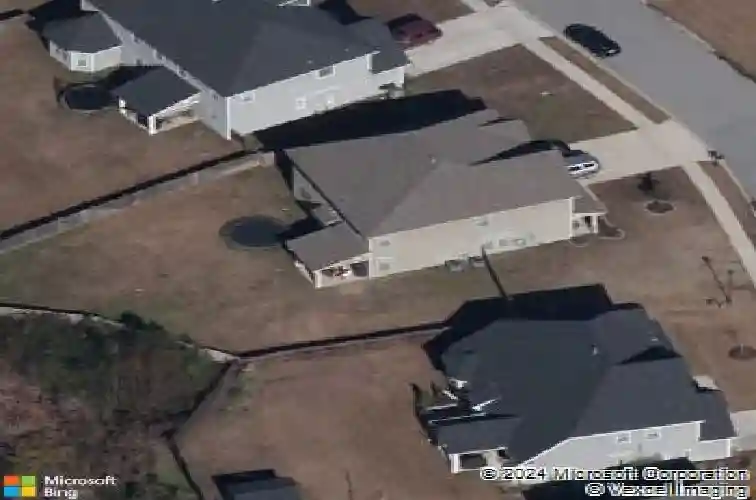 528 labrador dr, blythewood,  SC 29016