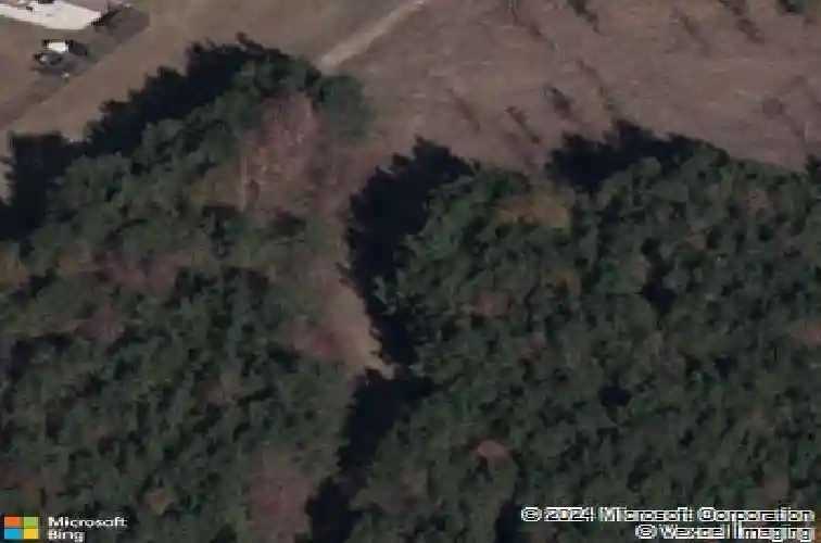 1008 langford rd, blythewood,  SC 29016