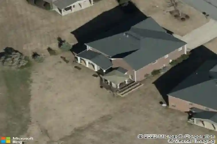 812 village well ct, chapin,  SC 29036