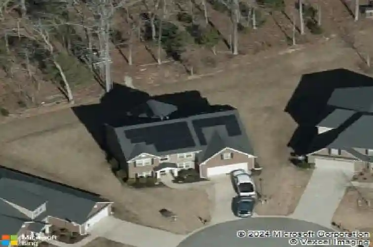 699 village market dr, chapin,  SC 29036