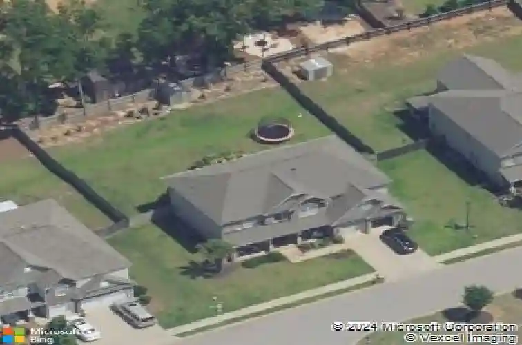 325 english legend dr, irmo,  SC 29063