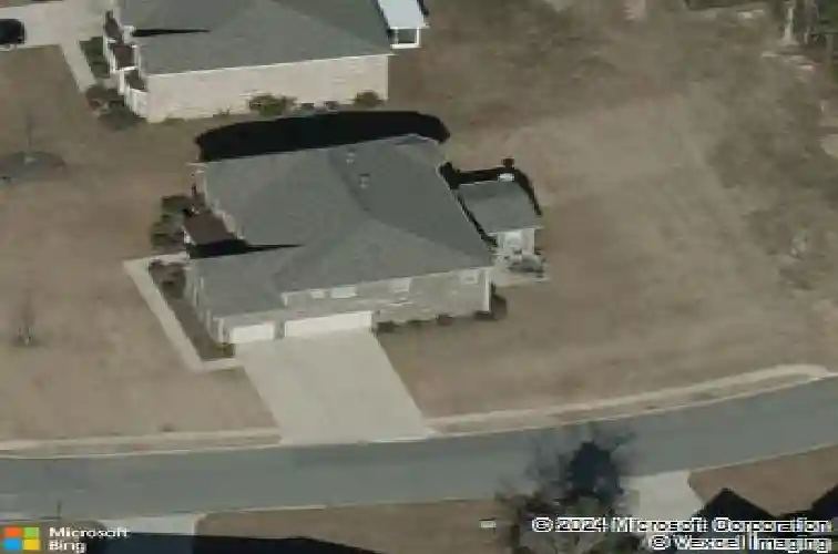 646 dutchmans creek trl, irmo,  SC 29063