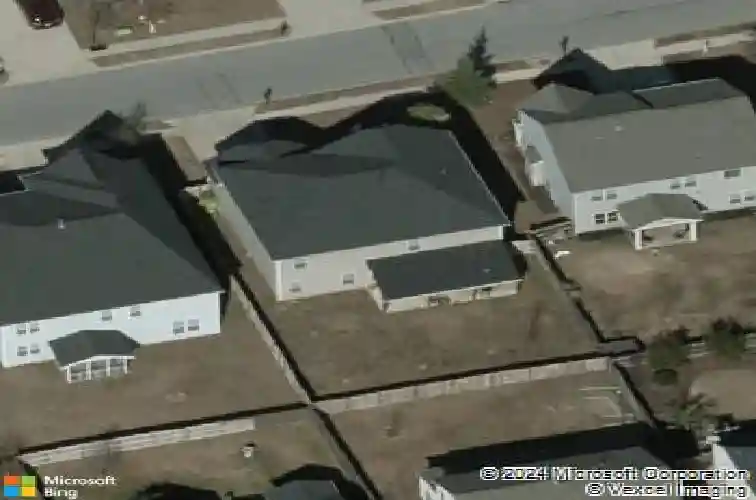 761 kimsey dr, chapin,  SC 29036