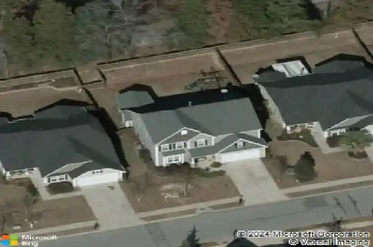 756 kimsey dr, chapin,  SC 29036