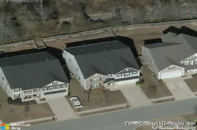 736 kimsey dr, chapin,  SC 29036