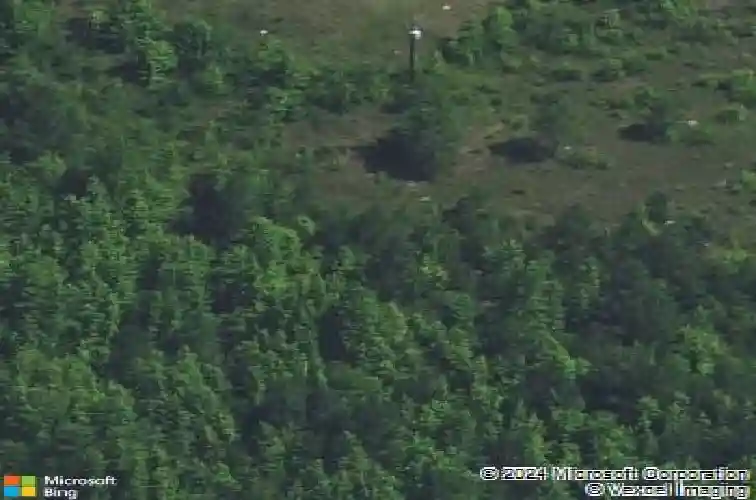 117 sumter valley rd, hopkins,  SC 29061