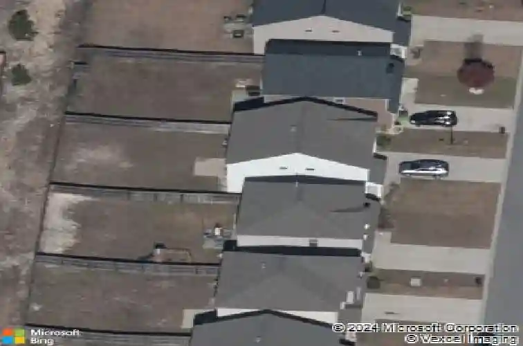 819 derby downs ct, elgin,  SC 29045