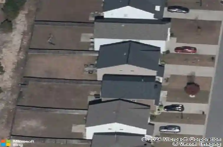 825 derby downs ct, elgin,  SC 29045