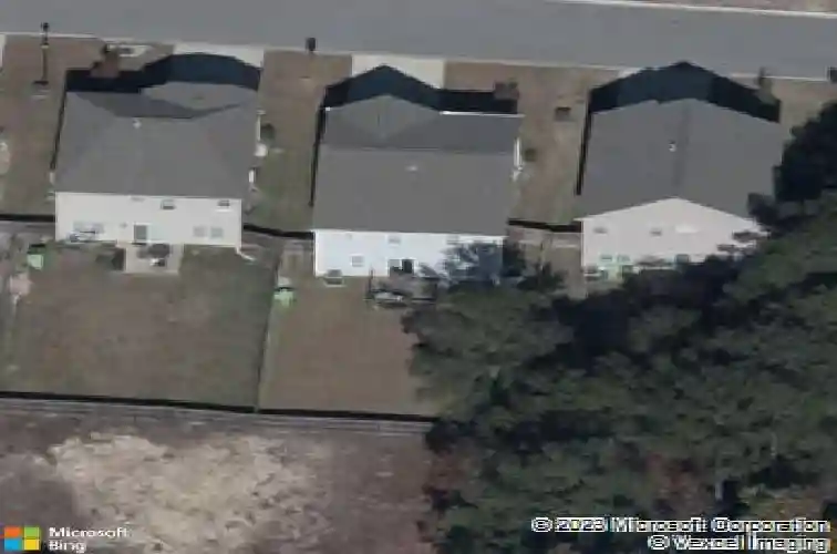 964 northern dancer ln, elgin,  SC 29045