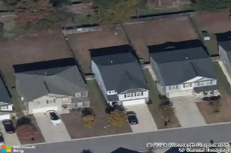 1123 triple crown ct, elgin,  SC 29045