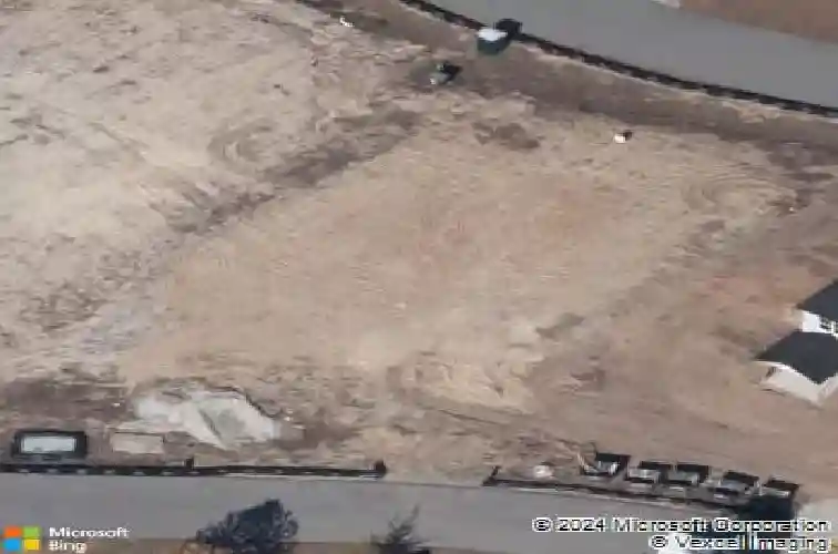 313 glenn village cir, blythewood,  SC 29016