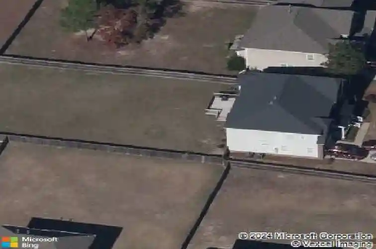  blythewood,  SC 29016