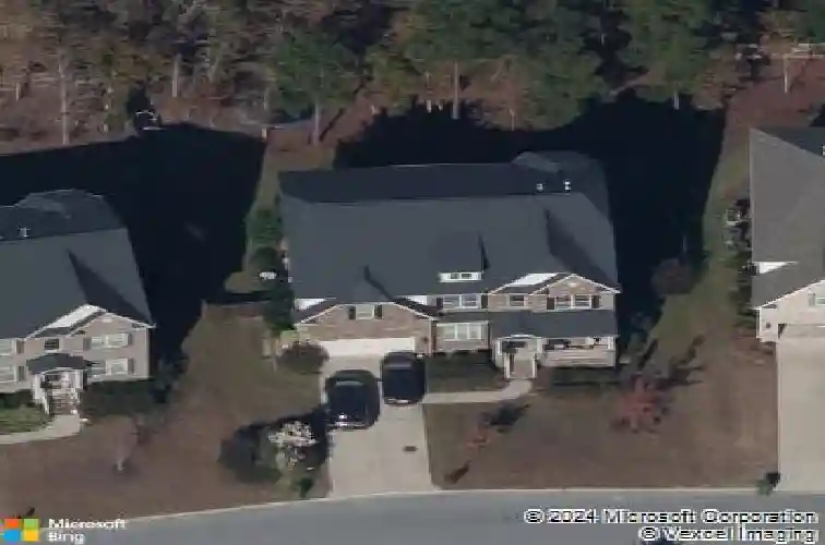 748 near creek dr, blythewood,  SC 29016