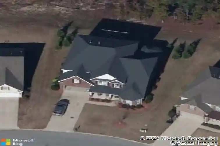 720 near creek dr, blythewood,  SC 29016