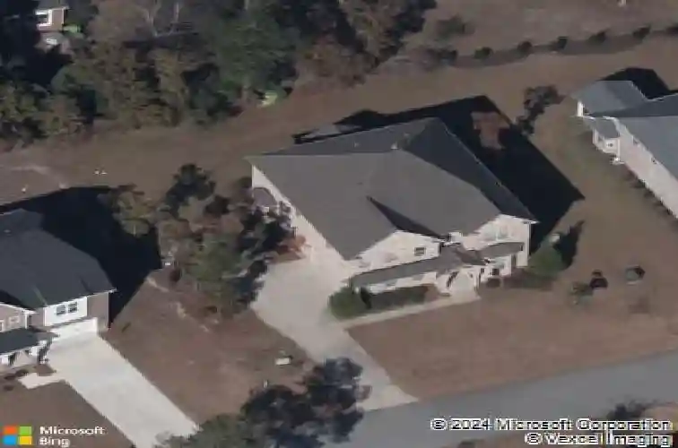 127 windermere village way, blythewood,  SC 29016