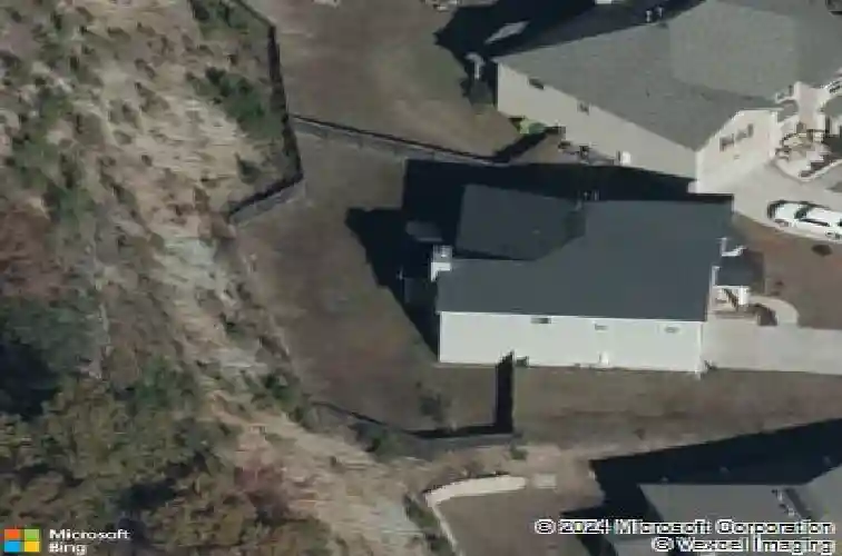  blythewood,  SC 29016