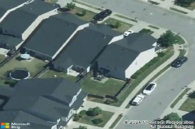 172 top forest dr, columbia,  SC 29209