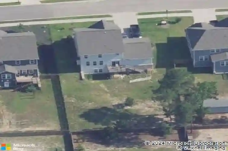 535 cordgrass rd, elgin,  SC 29045