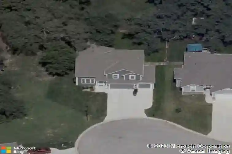 11450 yecker ave, kansas city,  KS 66109