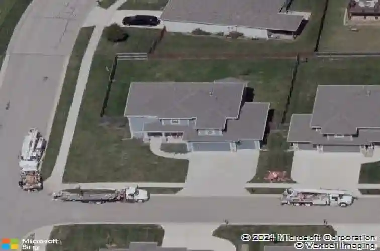 11336 yecker ave, kansas city,  KS 66109