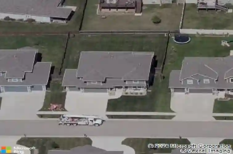 11332 yecker ave, kansas city,  KS 66109