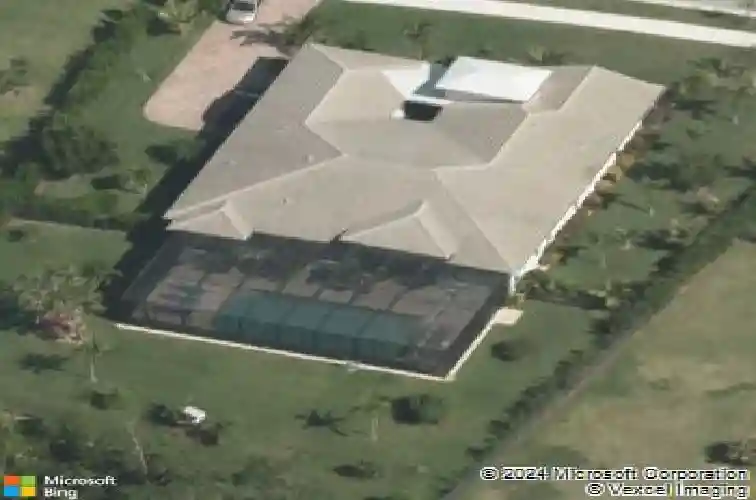 8176 se red root way, jupiter,  FL 33458