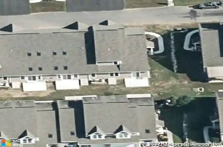 611 rosemont ct, reading,  PA 19610