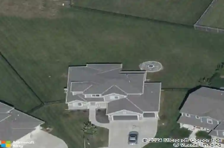 3106 se 3rd ter, lees summit,  MO 64063