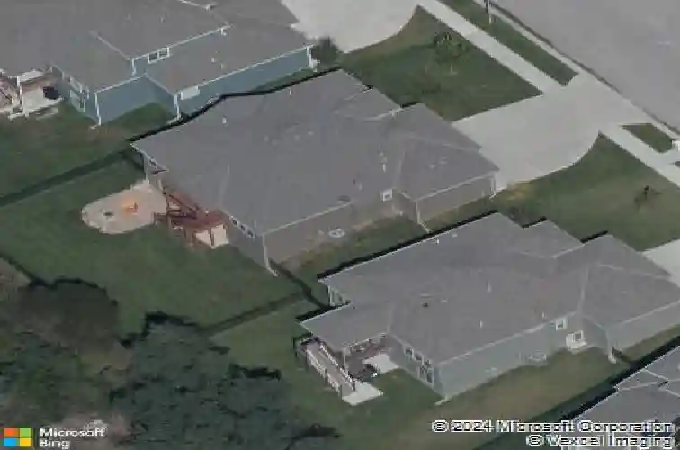 404 se mill creek dr, lees summit,  MO 64063