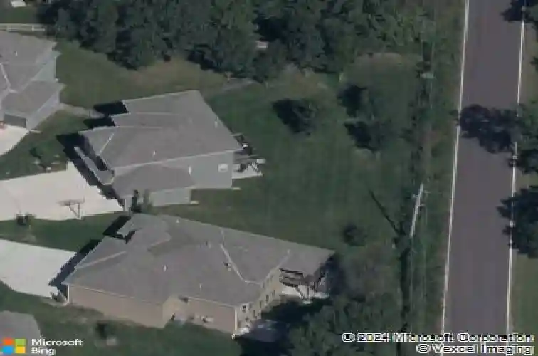 1021 se scarlet ct, blue springs,  MO 64014