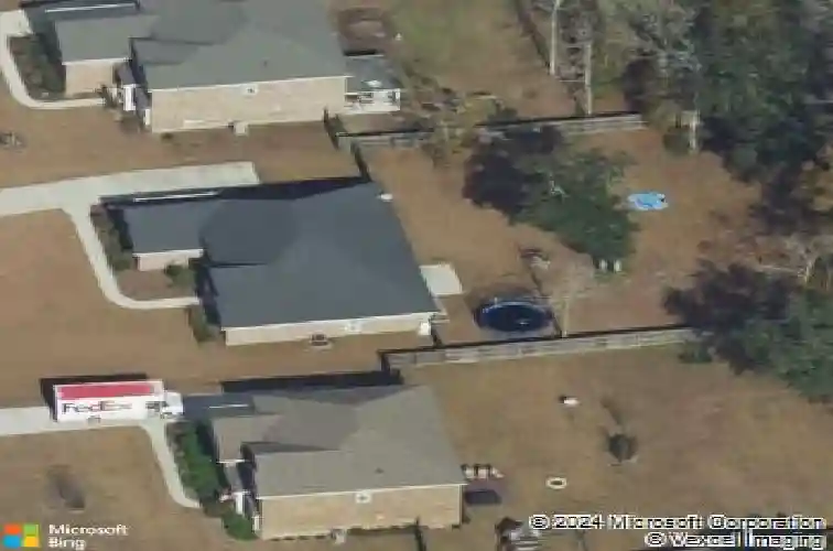 246 veranda ave, guyton,  GA 31312