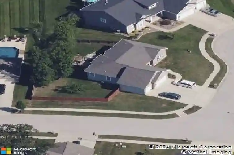 901 ambercrombie square ct, o fallon,  IL 62269