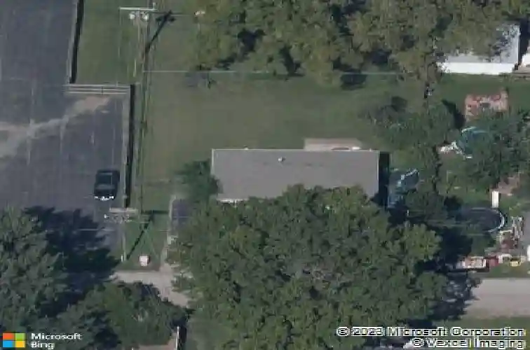 102 sw 6th st, oak grove,  MO 64075