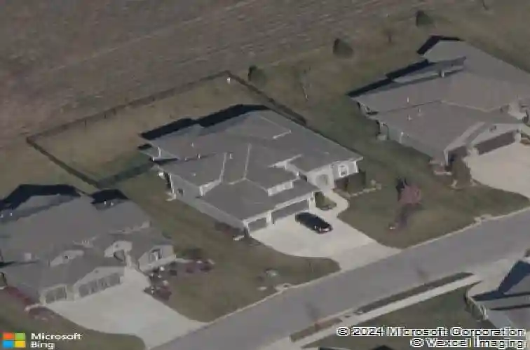166 sw roosevelt rdg, lees summit,  MO 64081