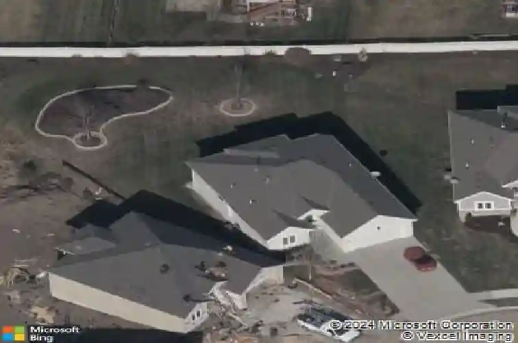 3328 sw jessie ln, lees summit,  MO 64082