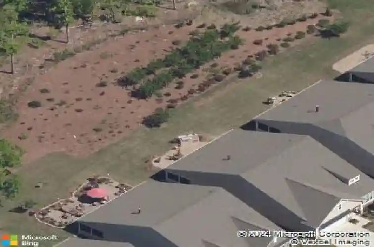 4201 perth rd, fort mill,  SC 29707