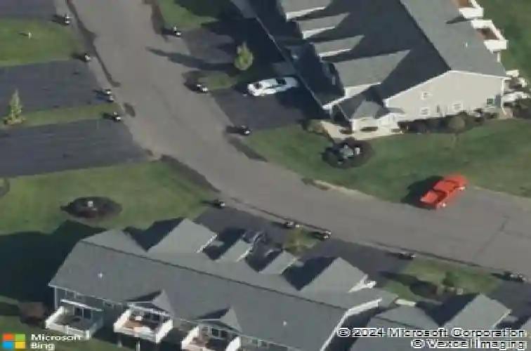 150 paddock cir, schenectady,  NY 12306